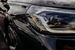 2022 BMW 2 Series M240i xDrive