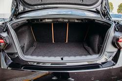 2022 BMW 2 Series M240i xDrive