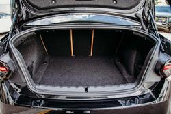 2022 BMW 2 Series M240i xDrive