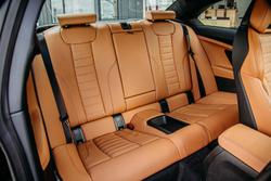 2022 BMW 2 Series M240i xDrive