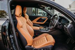 2022 BMW 2 Series M240i xDrive