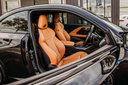 2022 BMW 2 Series M240i xDrive