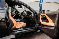 2022 BMW 2 Series M240i xDrive