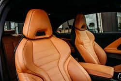 2022 BMW 2 Series M240i xDrive