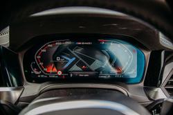 2022 BMW 2 Series M240i xDrive