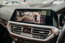 2022 BMW 2 Series M240i xDrive