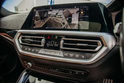 2022 BMW 2 Series M240i xDrive