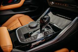 2022 BMW 2 Series M240i xDrive