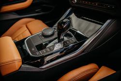 2022 BMW 2 Series M240i xDrive