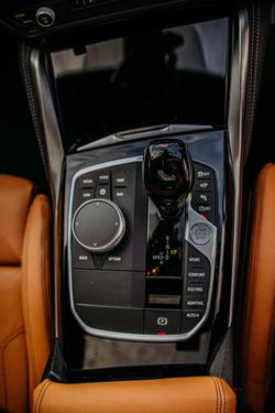 2022 BMW 2 Series M240i xDrive