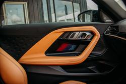 2022 BMW 2 Series M240i xDrive