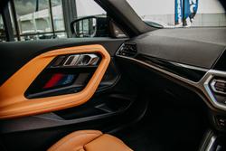 2022 BMW 2 Series M240i xDrive