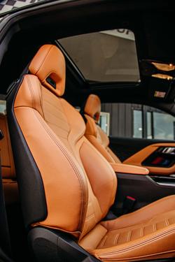 2022 BMW 2 Series M240i xDrive