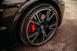 2022 BMW 2 Series M240i xDrive