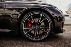 2022 BMW 2 Series M240i xDrive