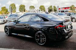 2022 BMW 2 Series M240i xDrive