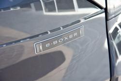 2025 Subaru Forester Hybrid Sport S6 MY26 AWD Grey
