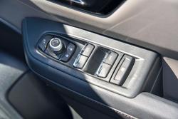 2025 Subaru Forester Hybrid Sport S6 MY26 AWD Grey