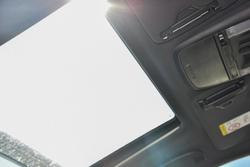 2025 Subaru Forester Hybrid Sport S6 MY26 AWD Grey