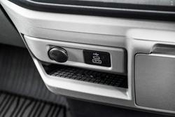 2024 Ford Transit Custom Sport SWB