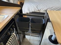 2025 Millard X-Rider