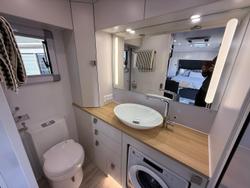 2025 Millard X-Rider