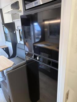 2025 Millard X-Rider