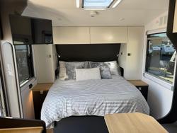 2025 Millard X-Rider