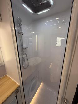 2025 Millard X-Rider