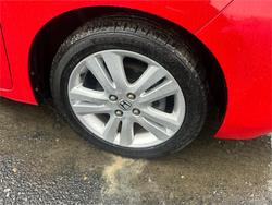 2015 HONDA
                JAZZ VTi