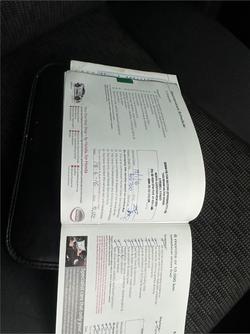 2015 HONDA
                JAZZ VTi