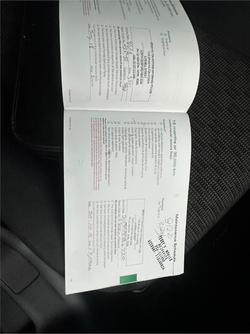 2015 HONDA
                JAZZ VTi