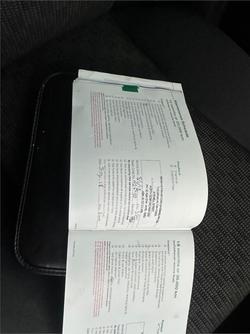 2015 HONDA
                JAZZ VTi