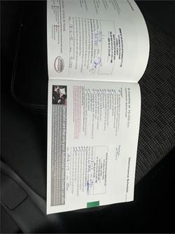 2015 HONDA
                JAZZ VTi