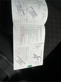 2015 HONDA
                JAZZ VTi