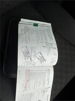 2015 HONDA
                JAZZ VTi