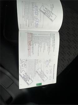 2015 HONDA
                JAZZ VTi