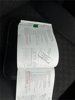 2015 HONDA
                JAZZ VTi