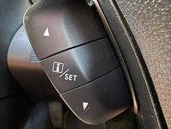2015 Subaru XV 2.0i-L G4X MY15 AWD Quartz Blue