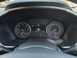 2022 Hyundai Santa Fe TM.V4 MY22 4X4 On Demand White Cream