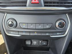 2022 Hyundai Santa Fe TM.V4 MY22 4X4 On Demand White Cream