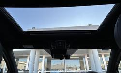 2025 Hyundai Palisade Calligraphy Black Ink