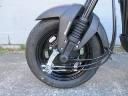 2024 Honda 2024 Honda 110CC NVA110 NAVI PINK