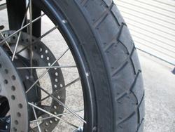 2019 BMW Motorrad R 1250 GS ADVENTURE KALAMATA METALLIC MATT
