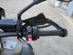 2019 BMW Motorrad R 1250 GS ADVENTURE KALAMATA METALLIC MATT