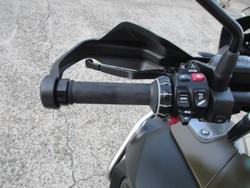 2019 BMW Motorrad R 1250 GS ADVENTURE KALAMATA METALLIC MATT
