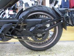 2020 HUSQVARNA VITPILEN 401 SILVER