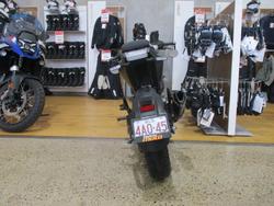 2020 HUSQVARNA VITPILEN 401 SILVER