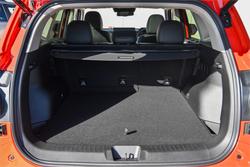 2025 GWM Haval H7 Vanta Hybrid