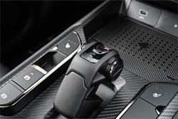 2025 GWM Haval H7 Vanta Hybrid